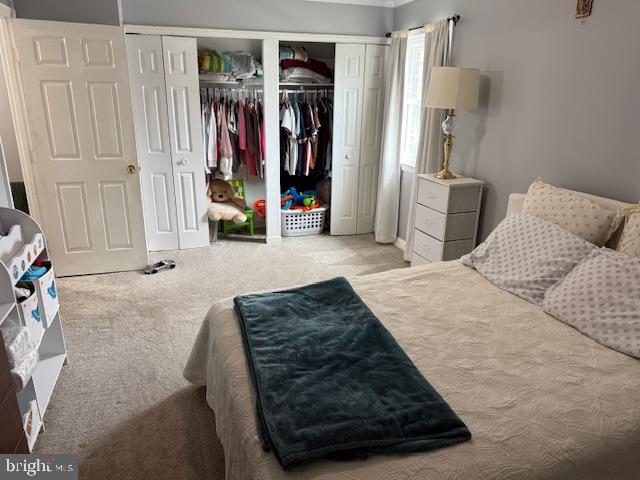 KIMBERLY PLACE - Residential