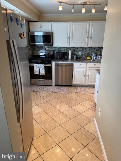 14428 TAOS COURT 5-G