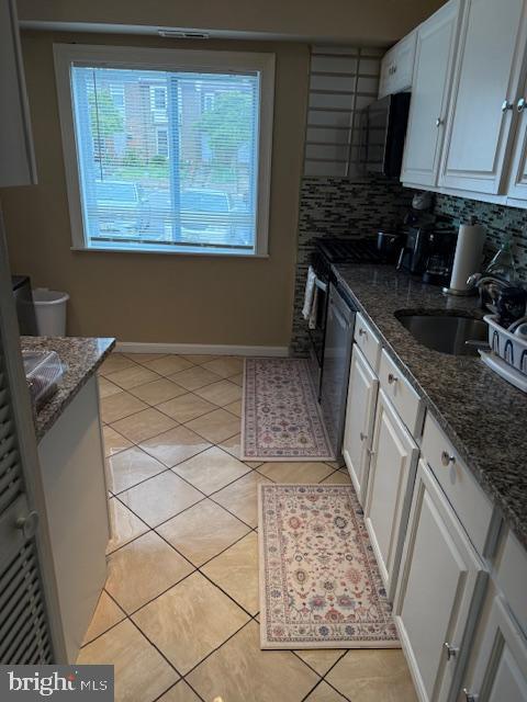 KIMBERLY PLACE - Residential
