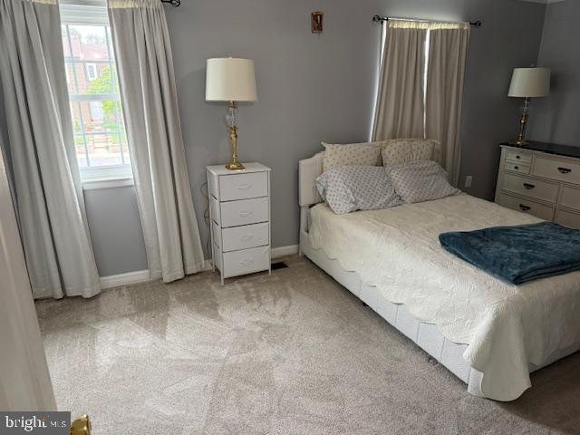 KIMBERLY PLACE - Residential