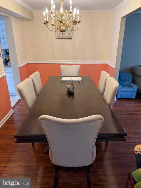 14428 TAOS COURT 5-G