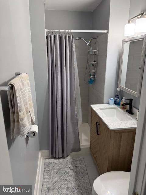 KIMBERLY PLACE - Residential