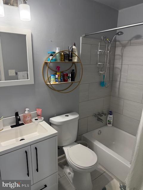 KIMBERLY PLACE - Residential