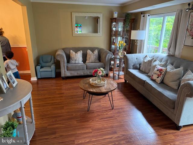 14428 TAOS COURT 5-G