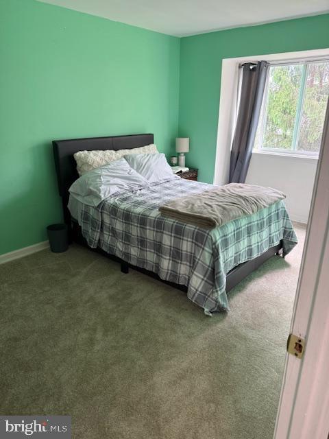KIMBERLY PLACE - Residential