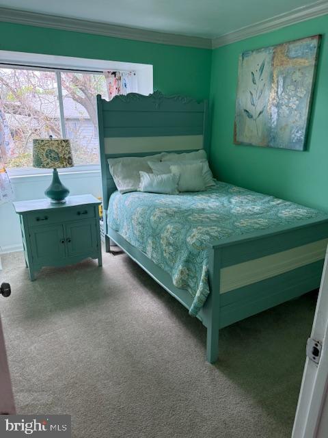 KIMBERLY PLACE - Residential