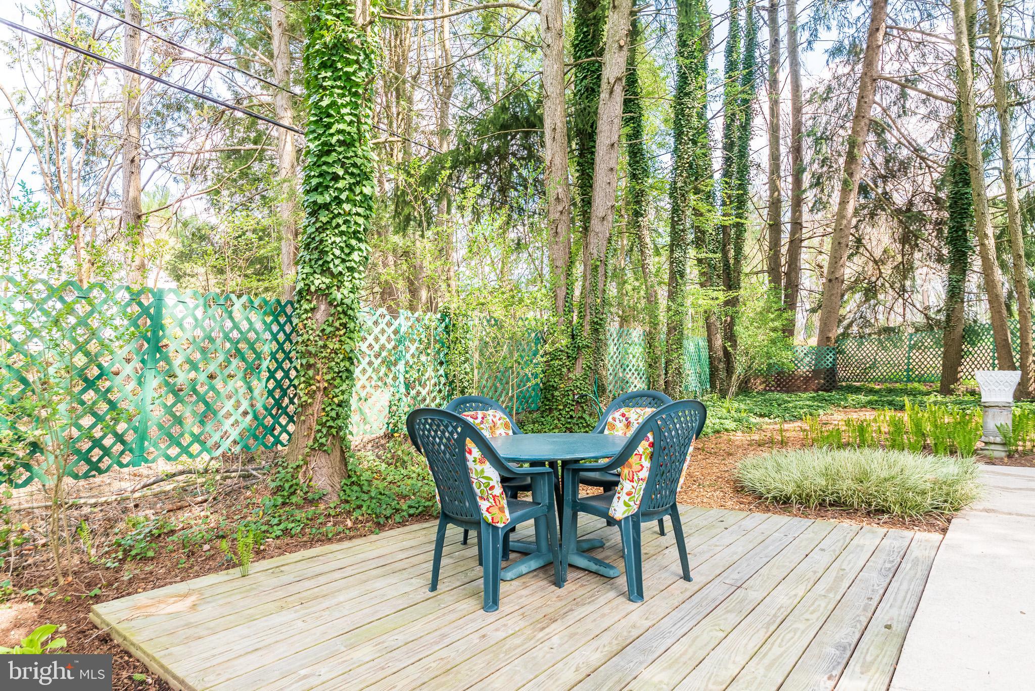 HAMPTON - Residential