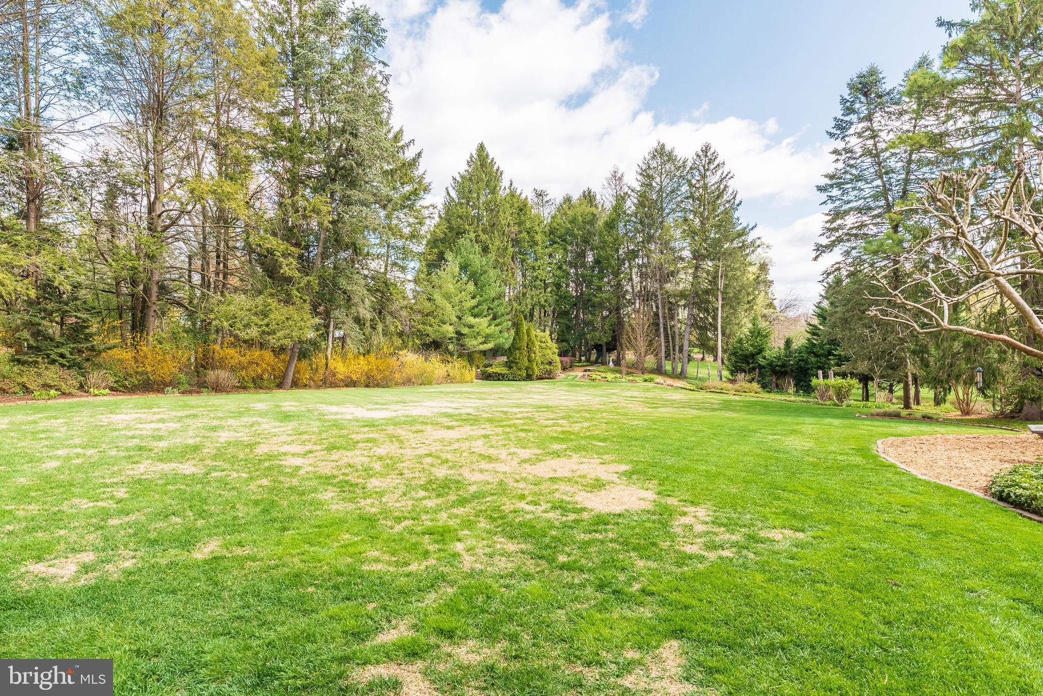 HAMPTON - Residential