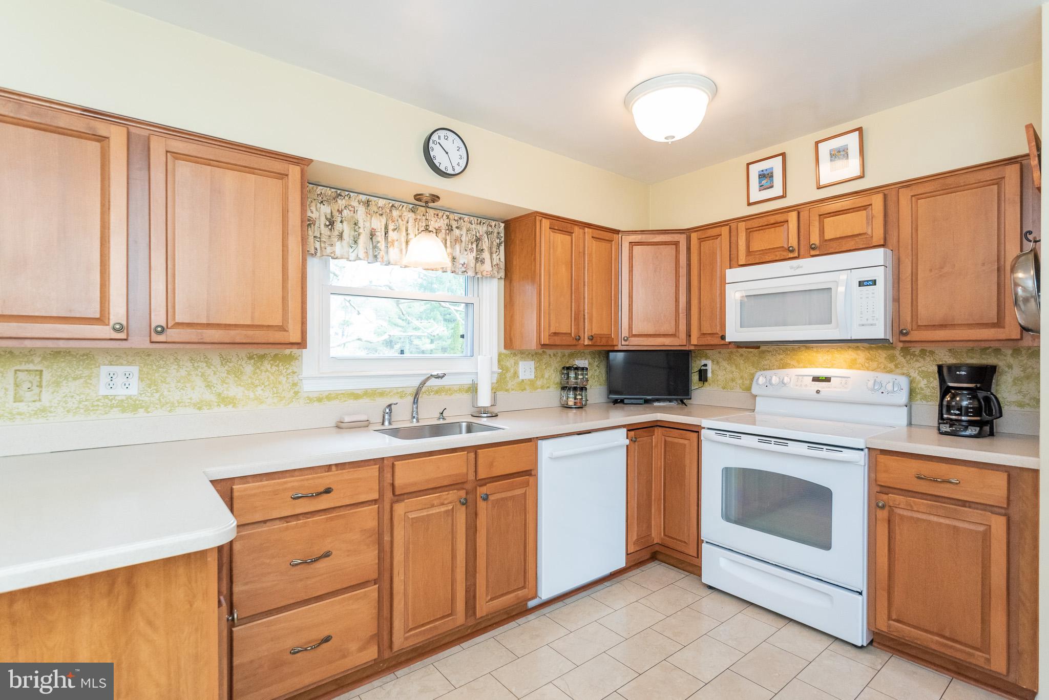 HAMPTON - Residential