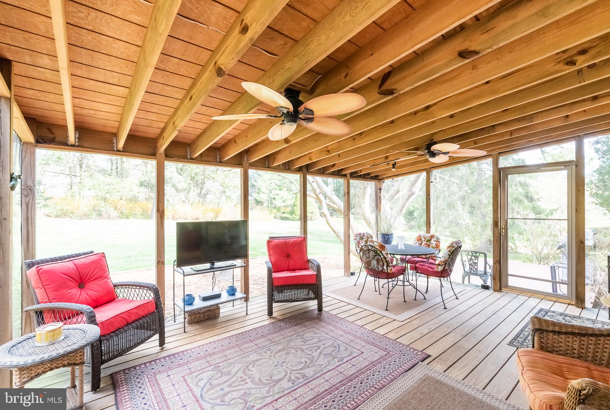 HAMPTON - Residential