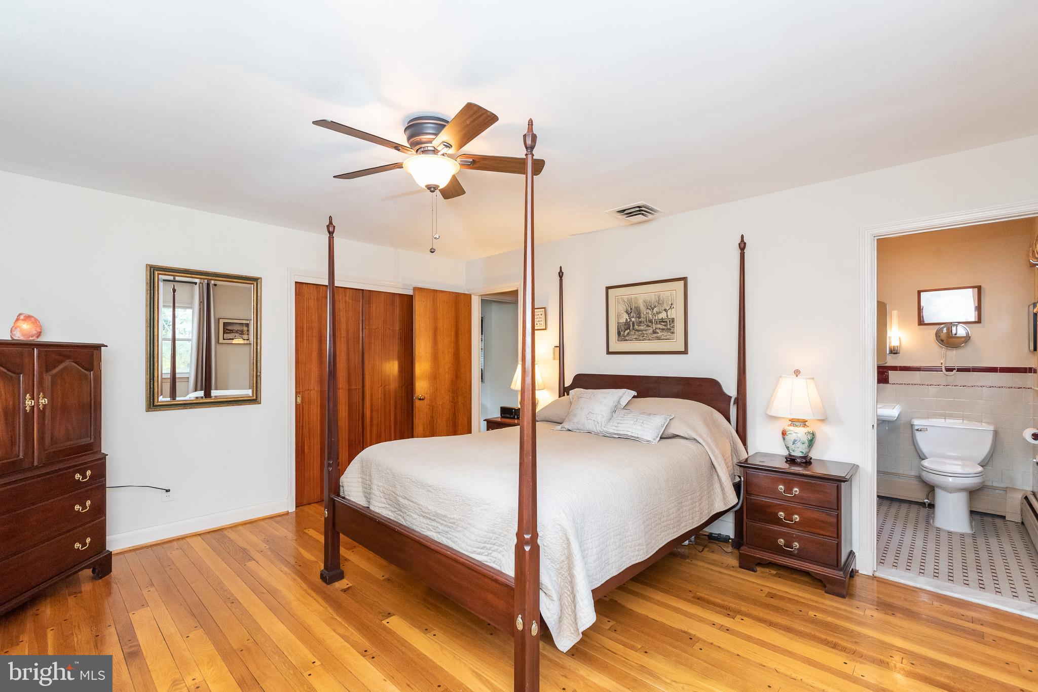 HAMPTON - Residential