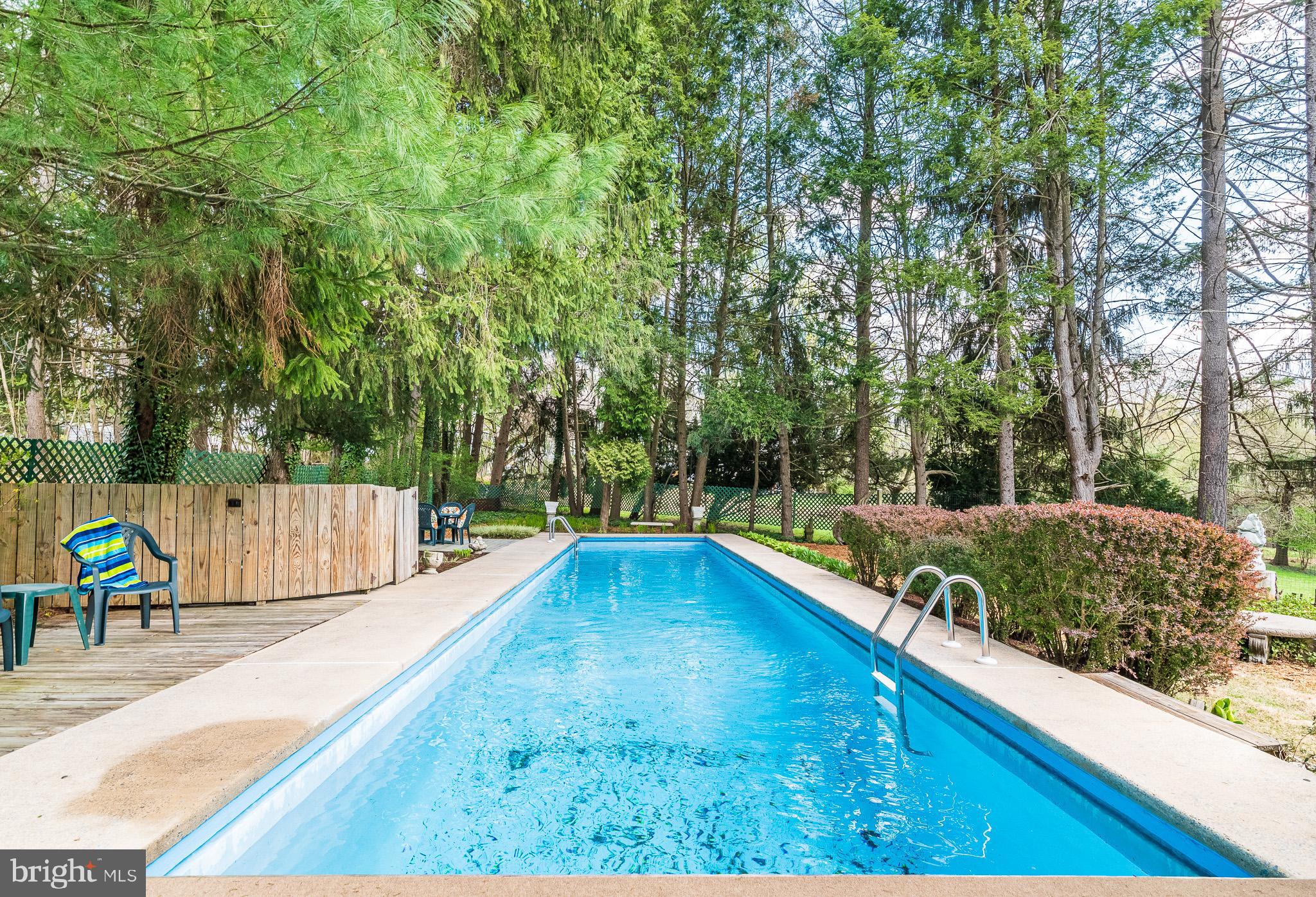 HAMPTON - Residential