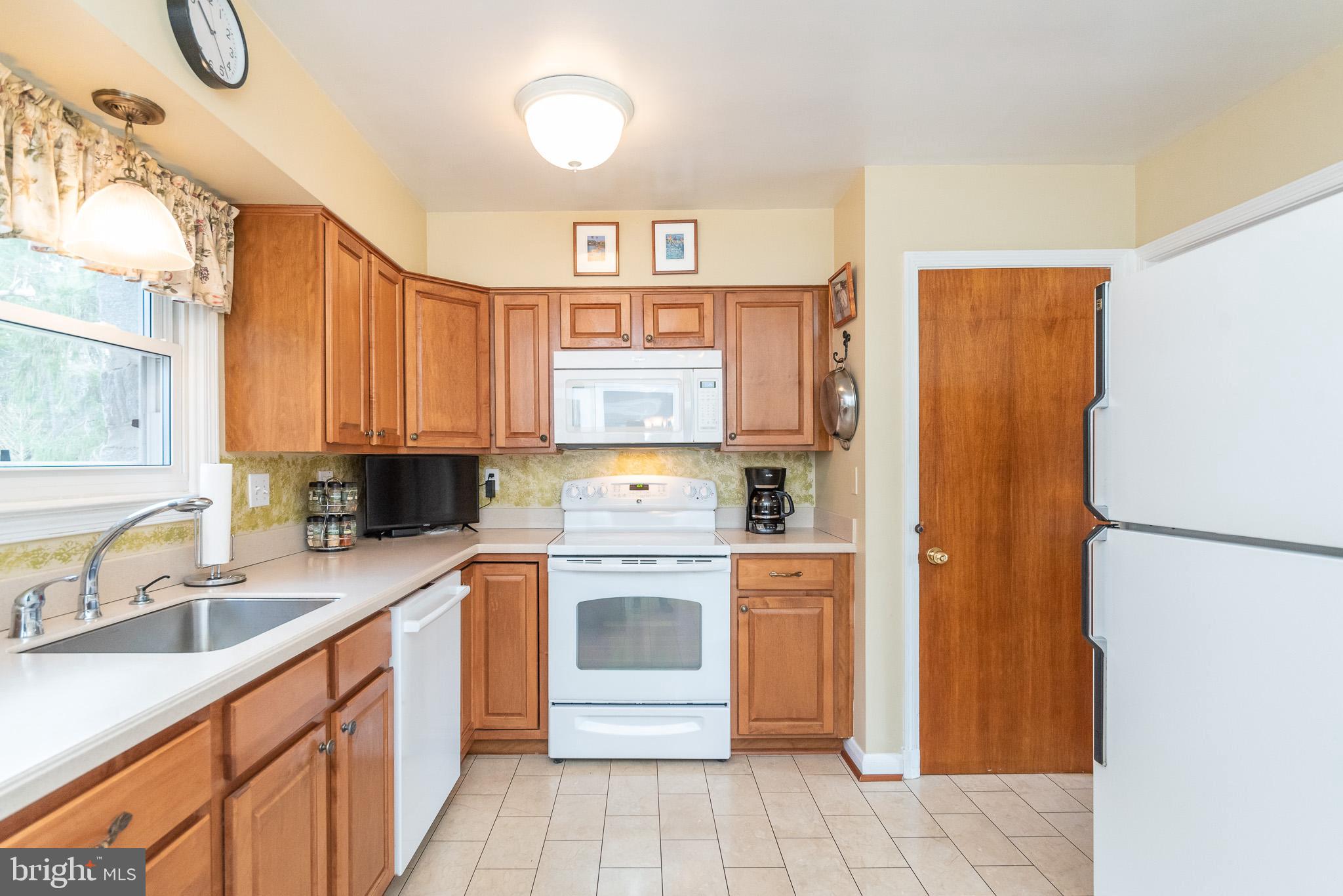 HAMPTON - Residential