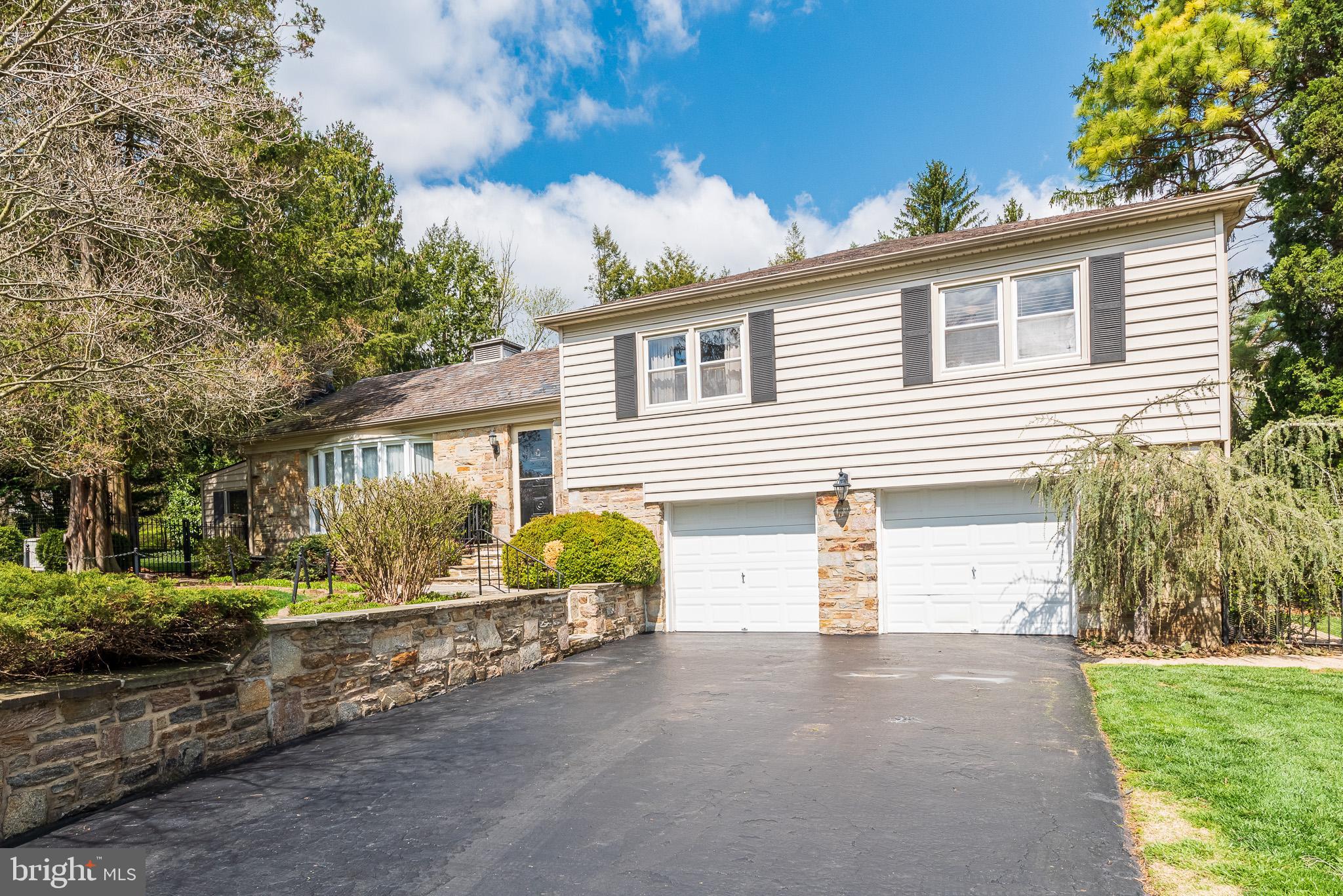 HAMPTON - Residential