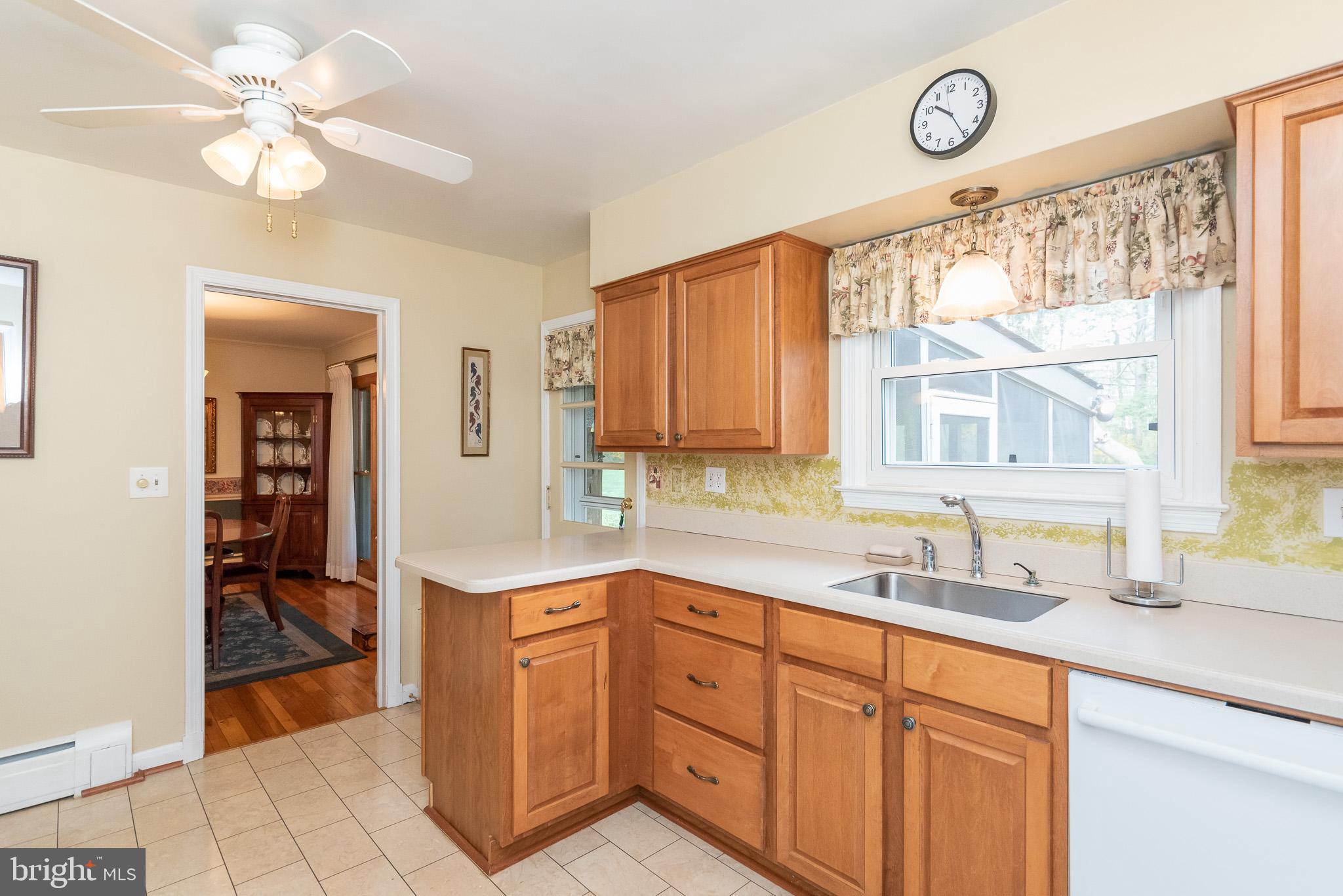 HAMPTON - Residential