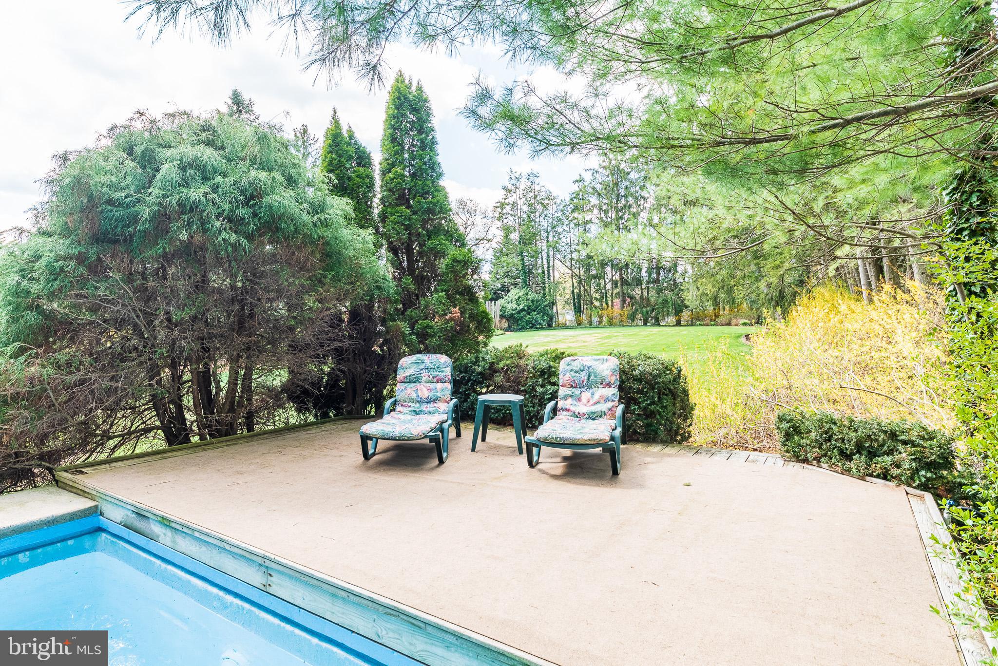 HAMPTON - Residential