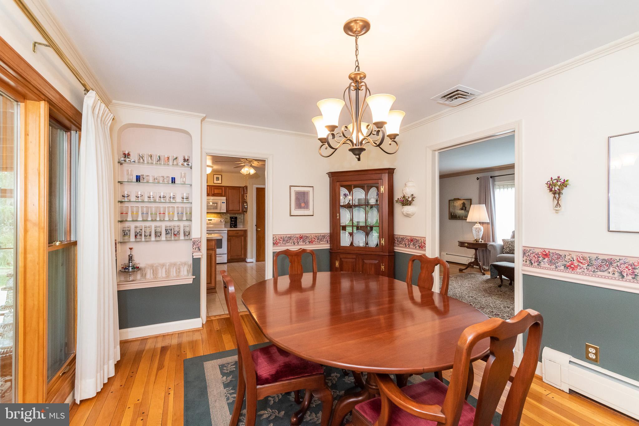 HAMPTON - Residential