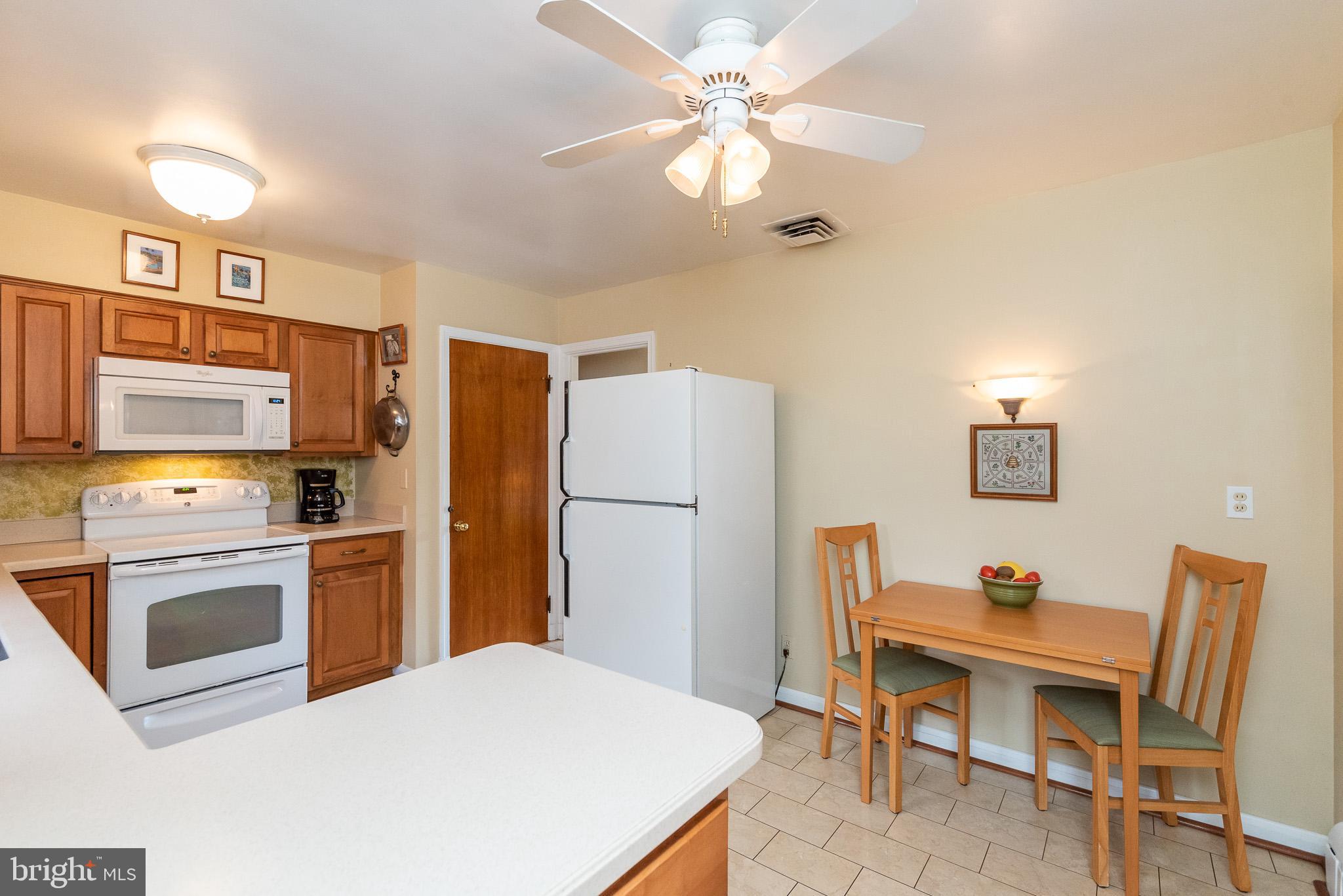 HAMPTON - Residential