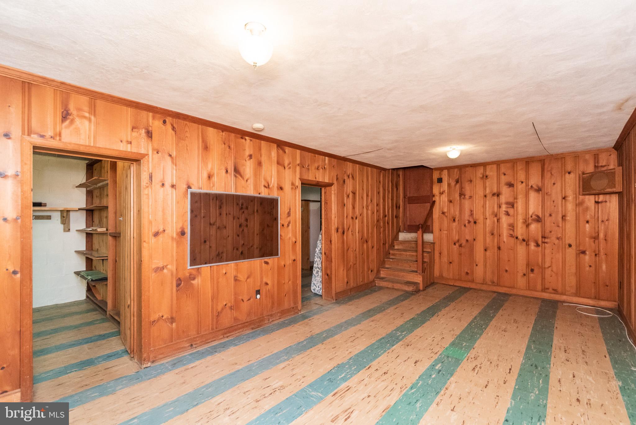 HAMPTON - Residential