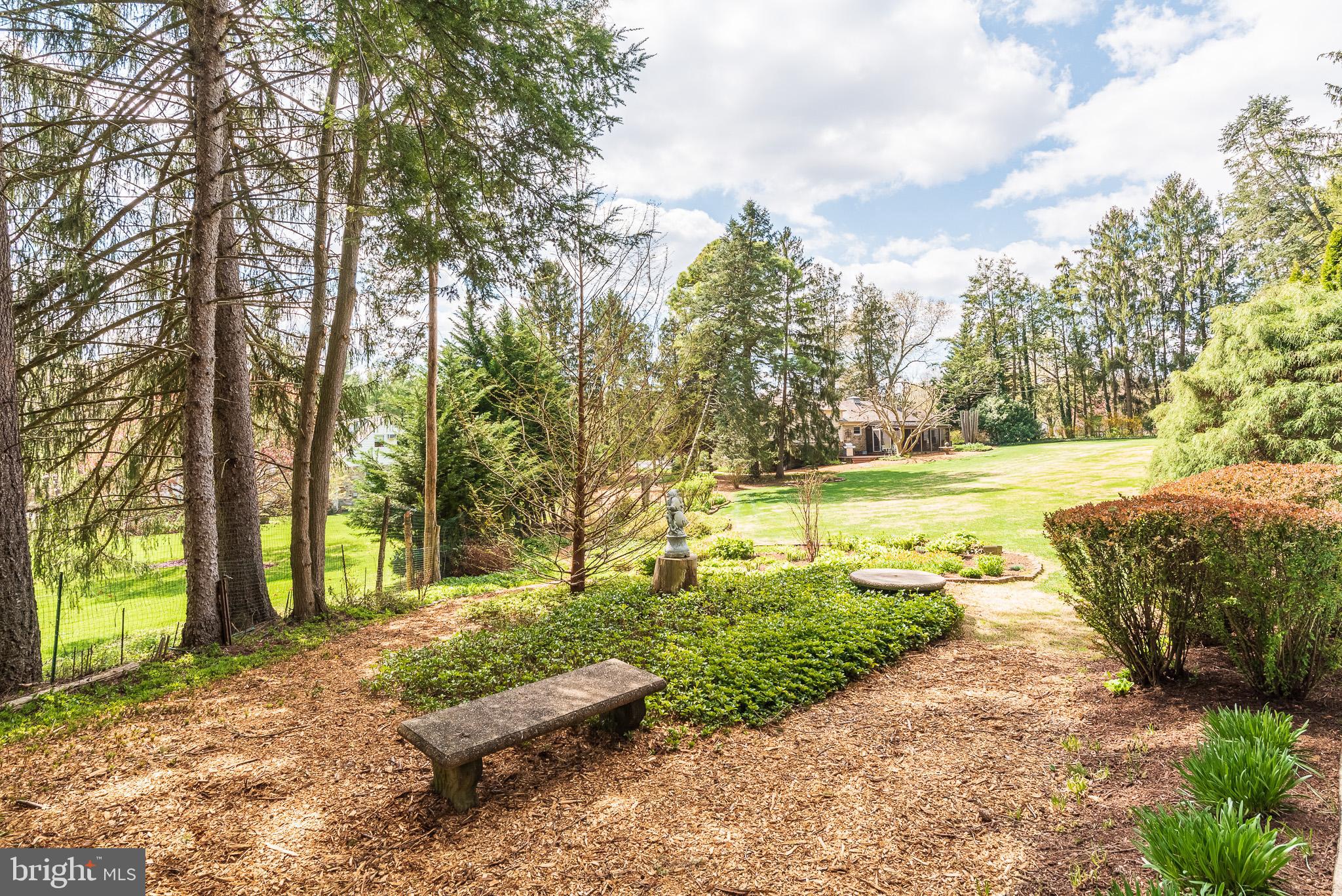 HAMPTON - Residential