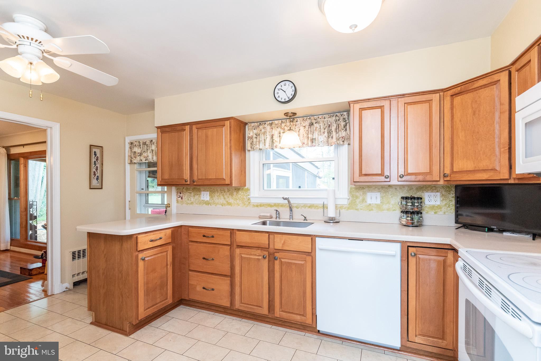 HAMPTON - Residential