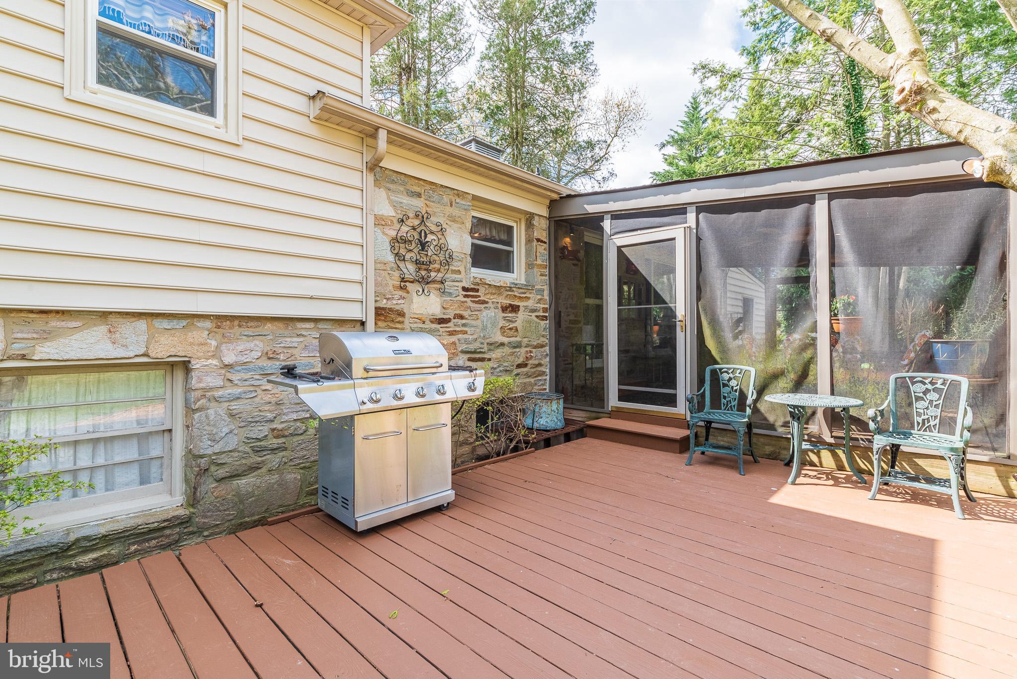 HAMPTON - Residential