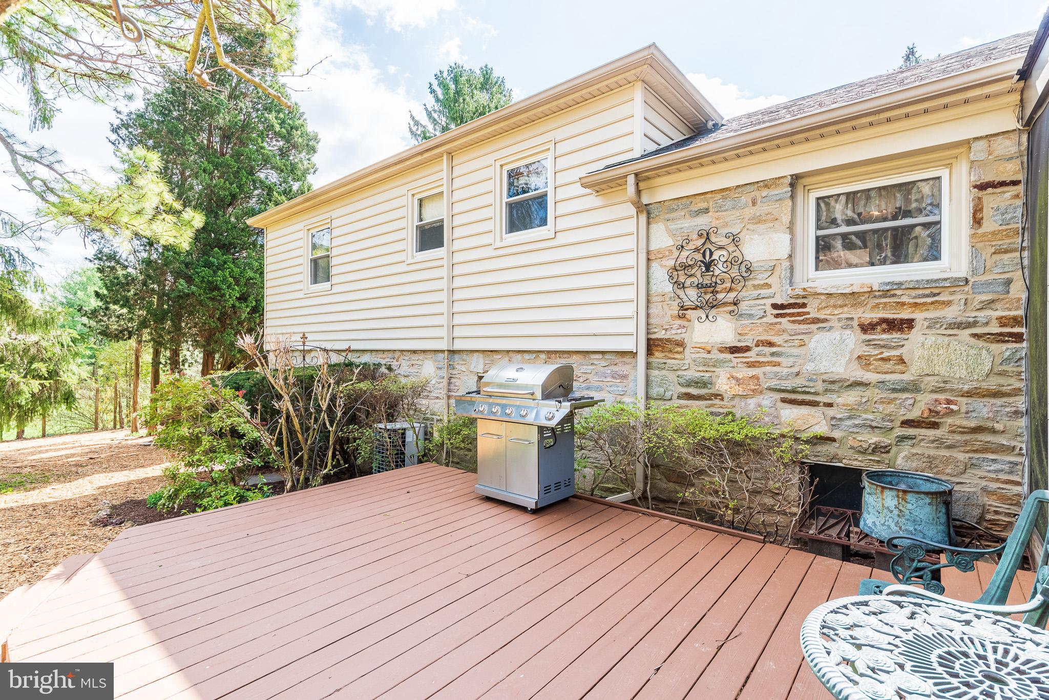 HAMPTON - Residential