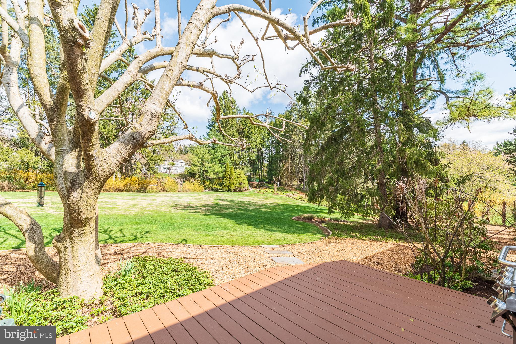 HAMPTON - Residential