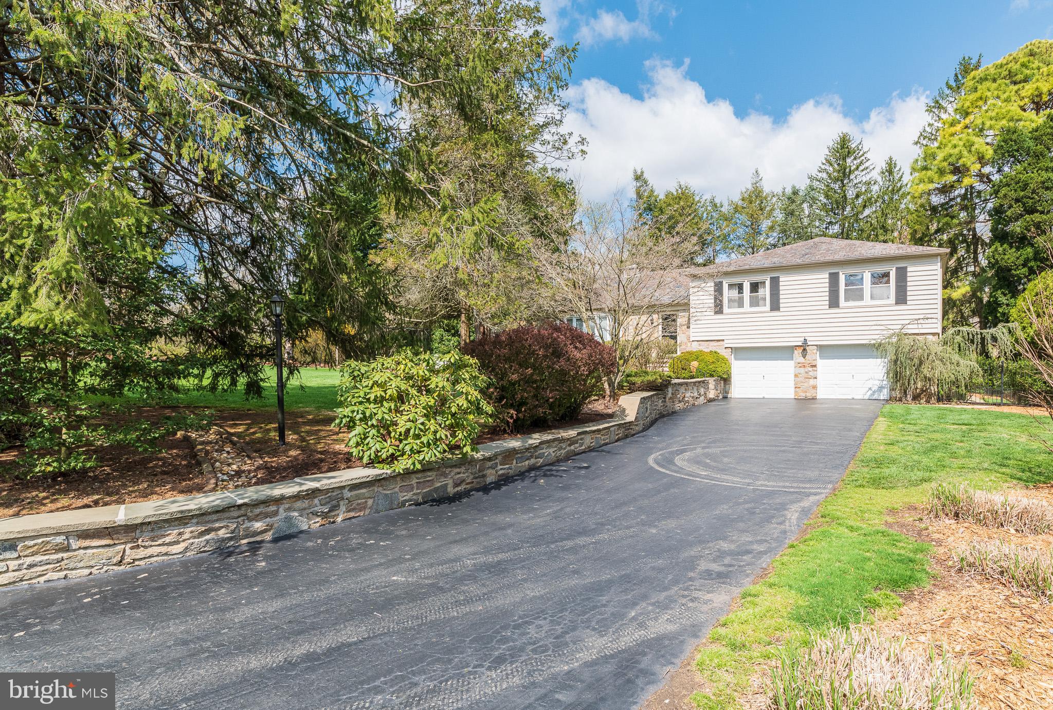 HAMPTON - Residential