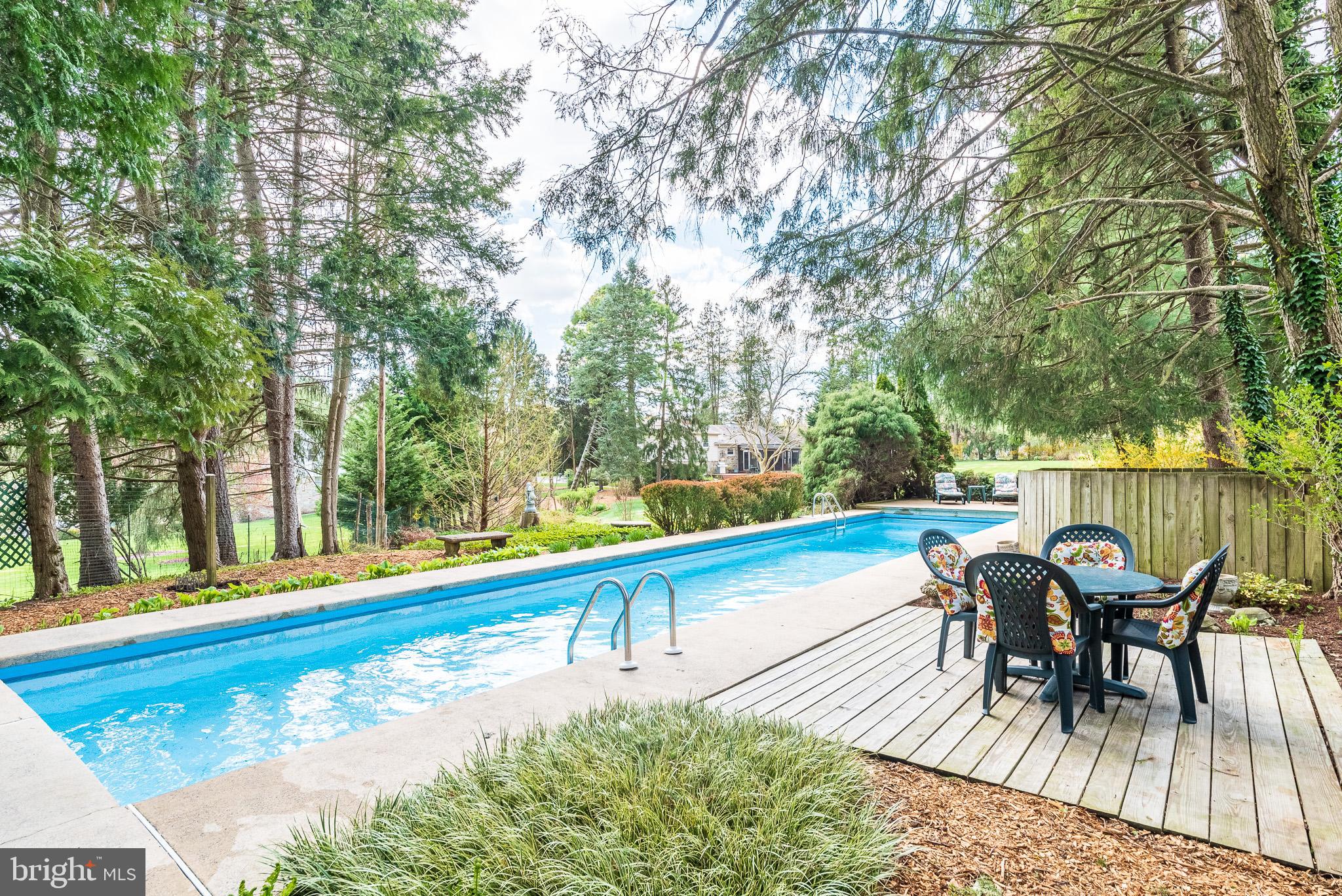 HAMPTON - Residential