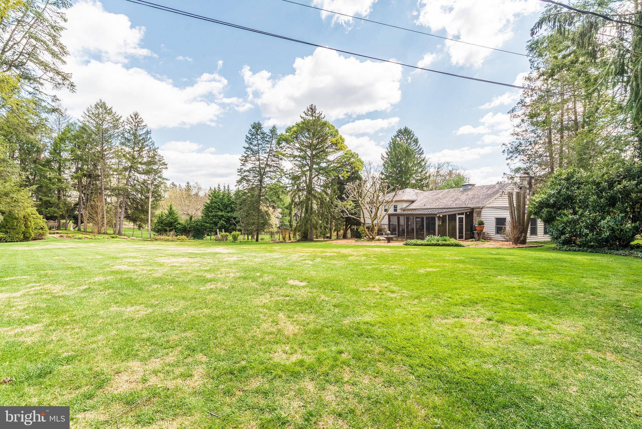 HAMPTON - Residential