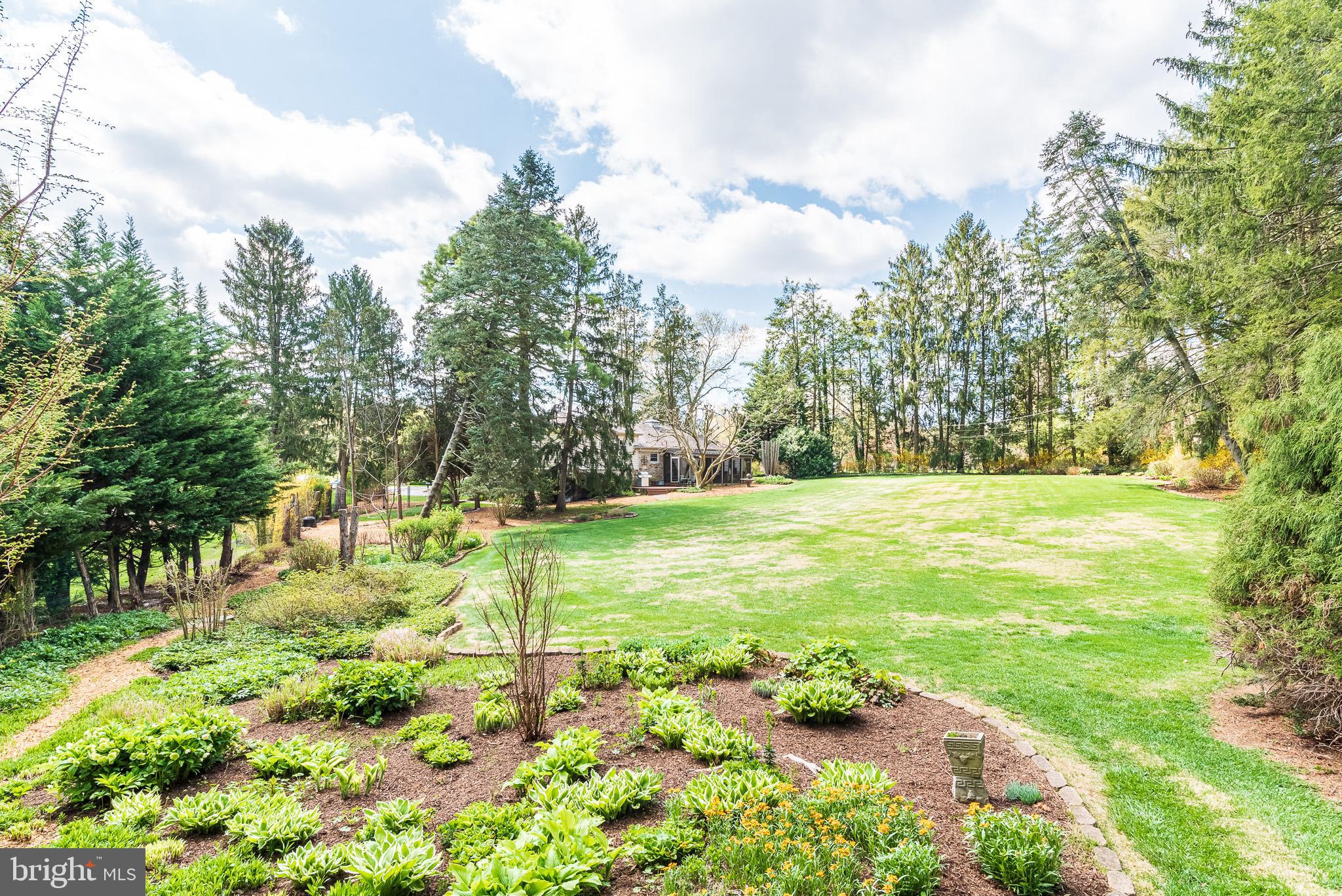 HAMPTON - Residential