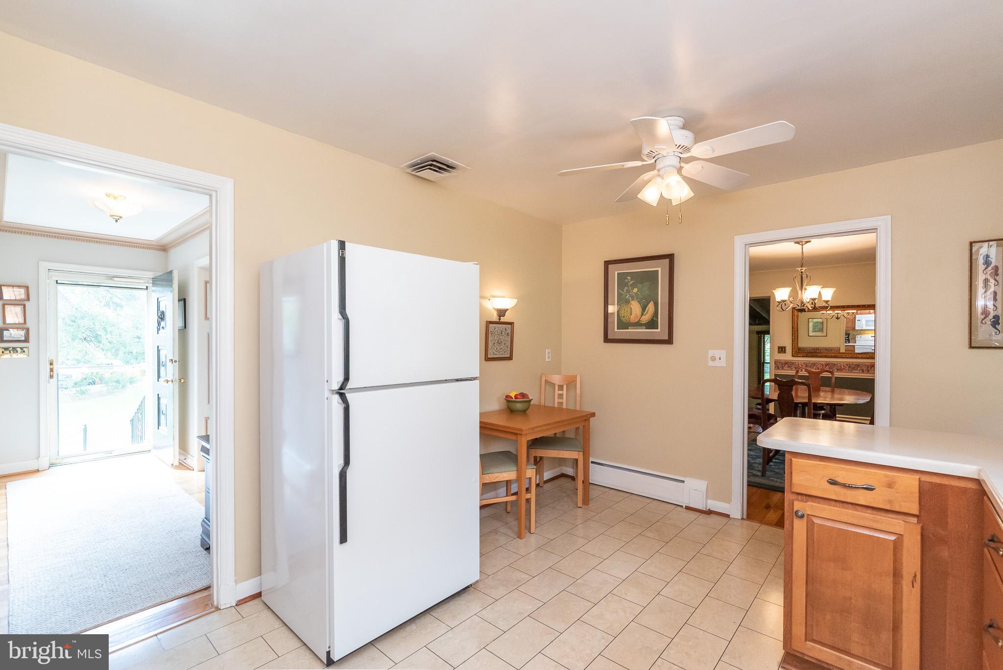 HAMPTON - Residential