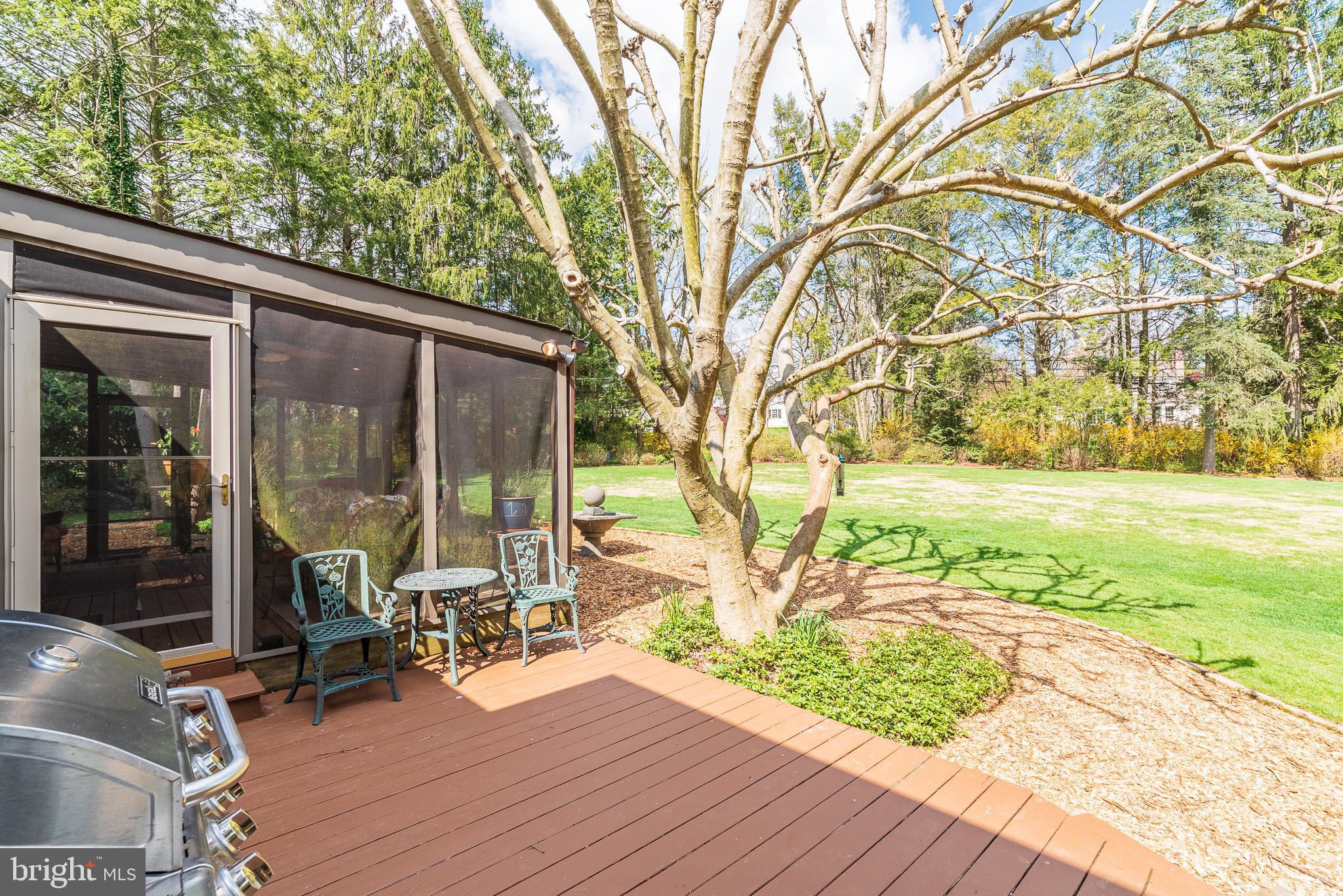 HAMPTON - Residential