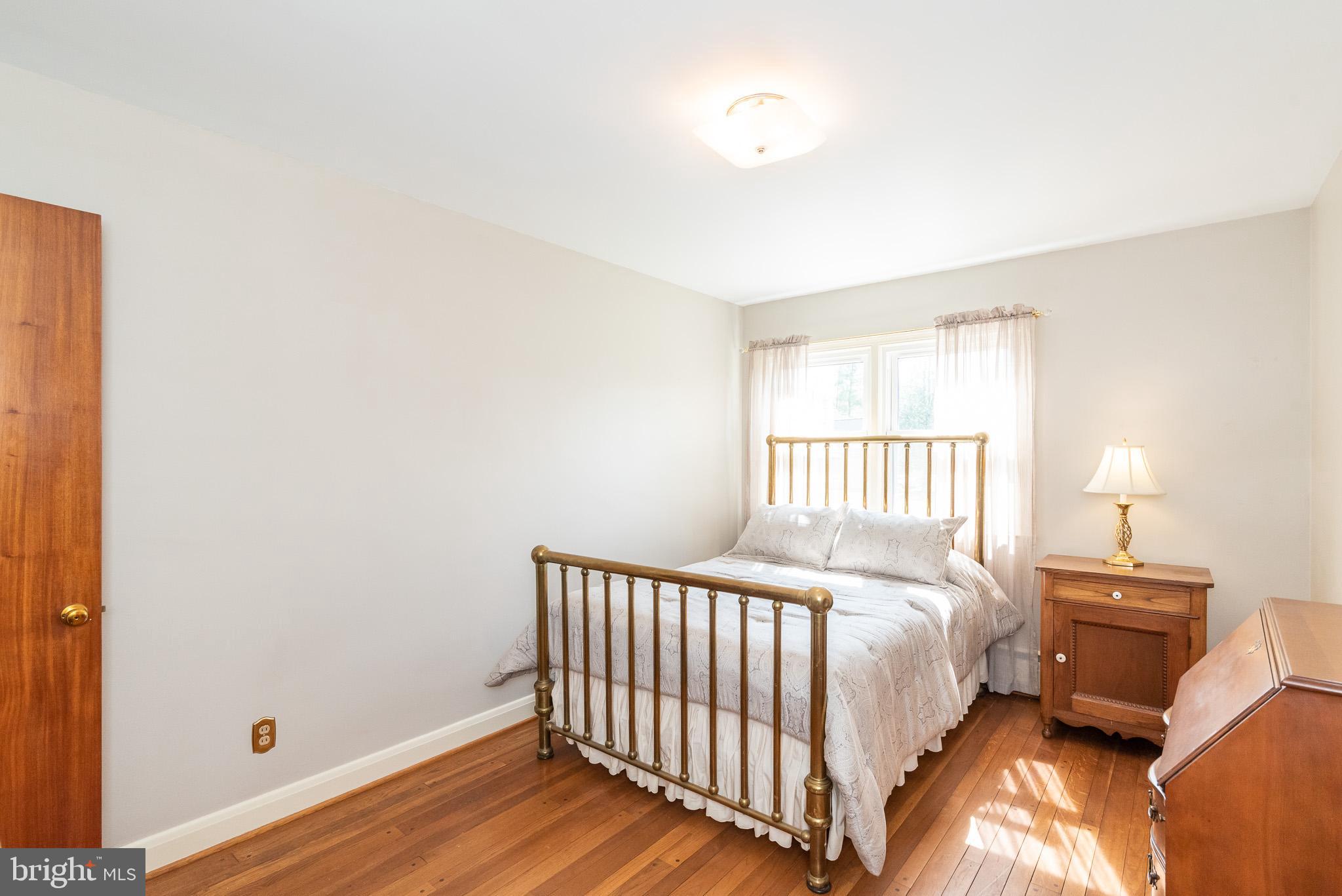 HAMPTON - Residential