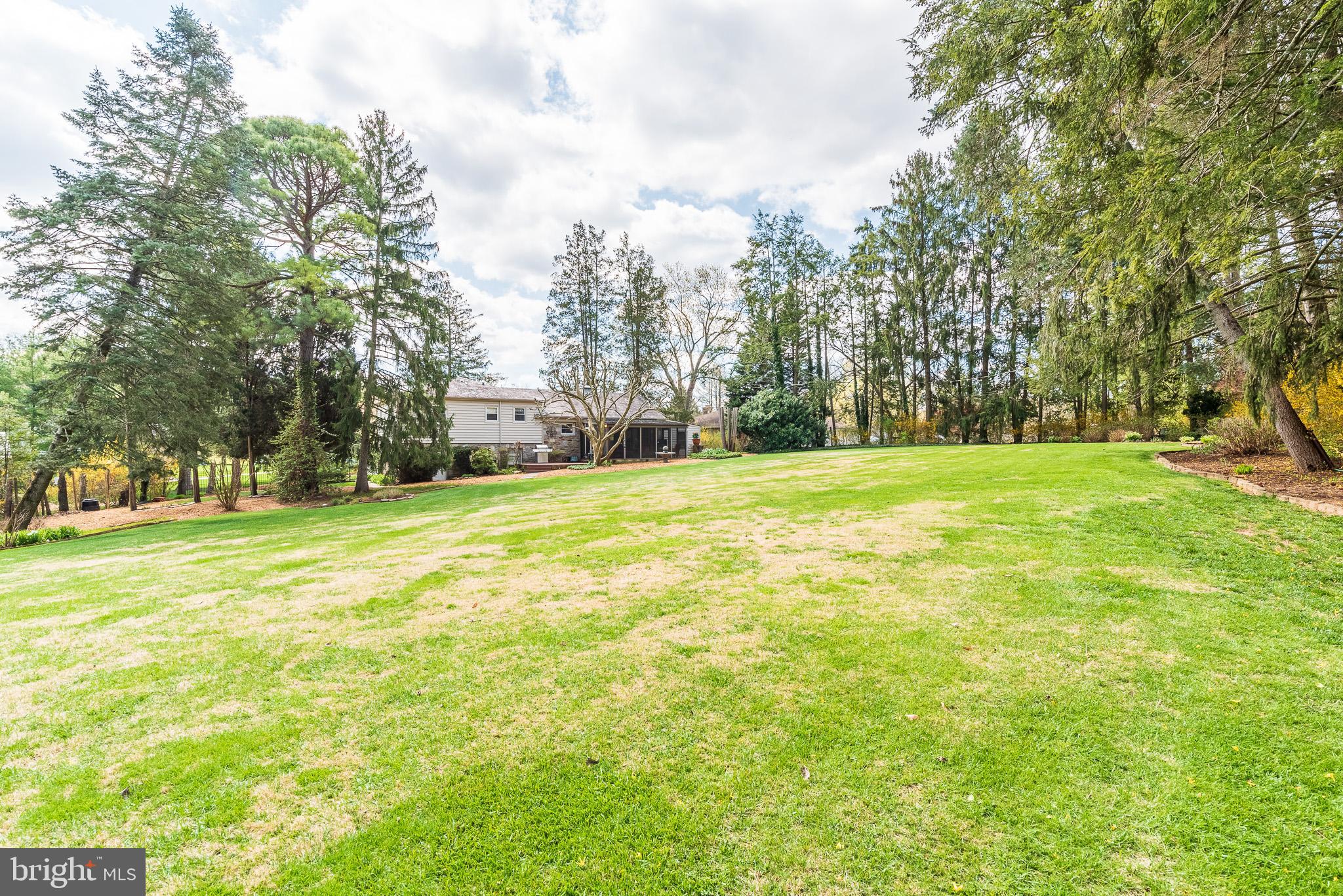 HAMPTON - Residential