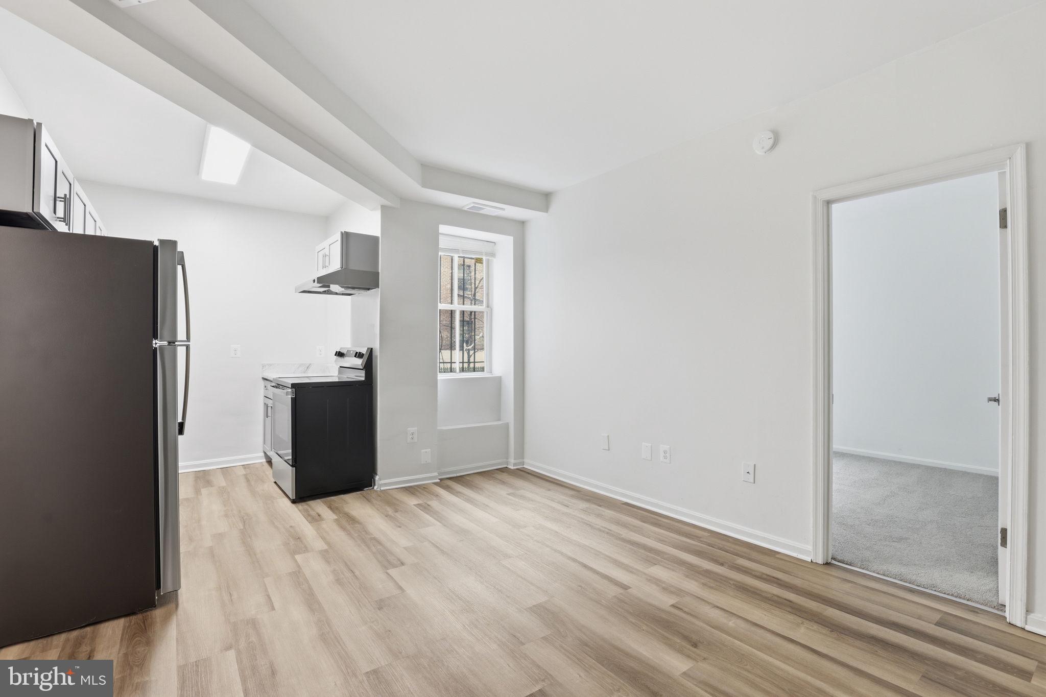 1451 PARK ROAD NW 111