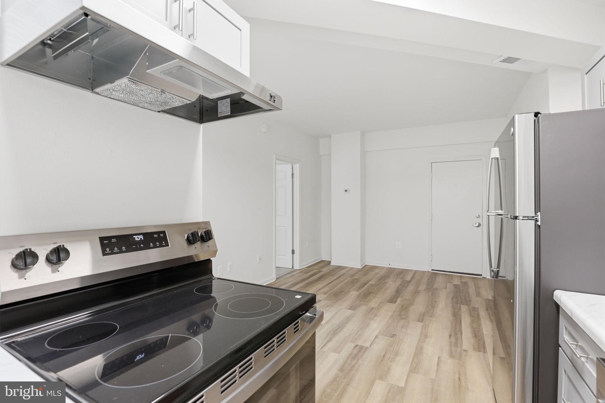 1451 PARK ROAD NW 111