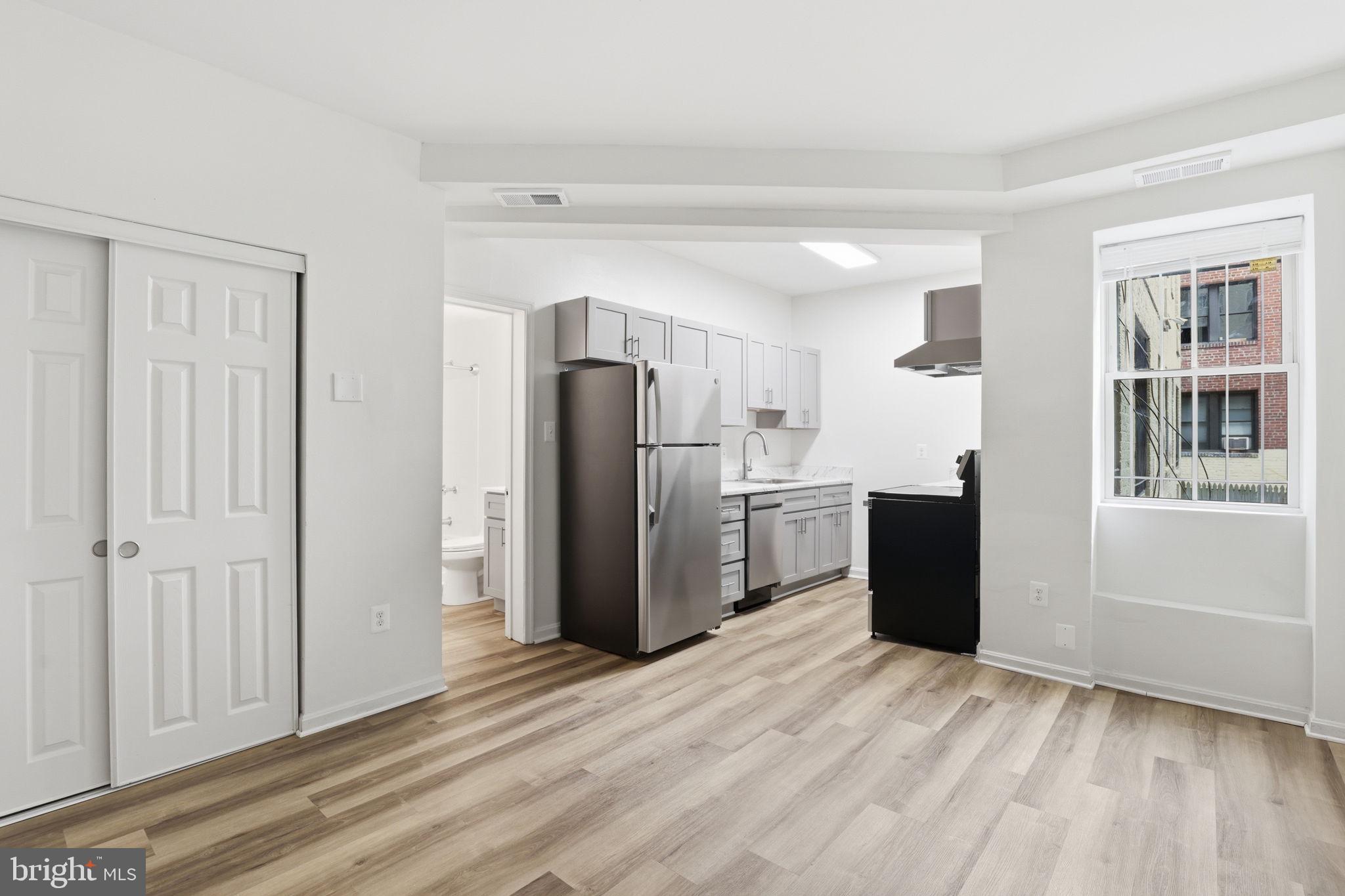 1451 PARK ROAD NW 111