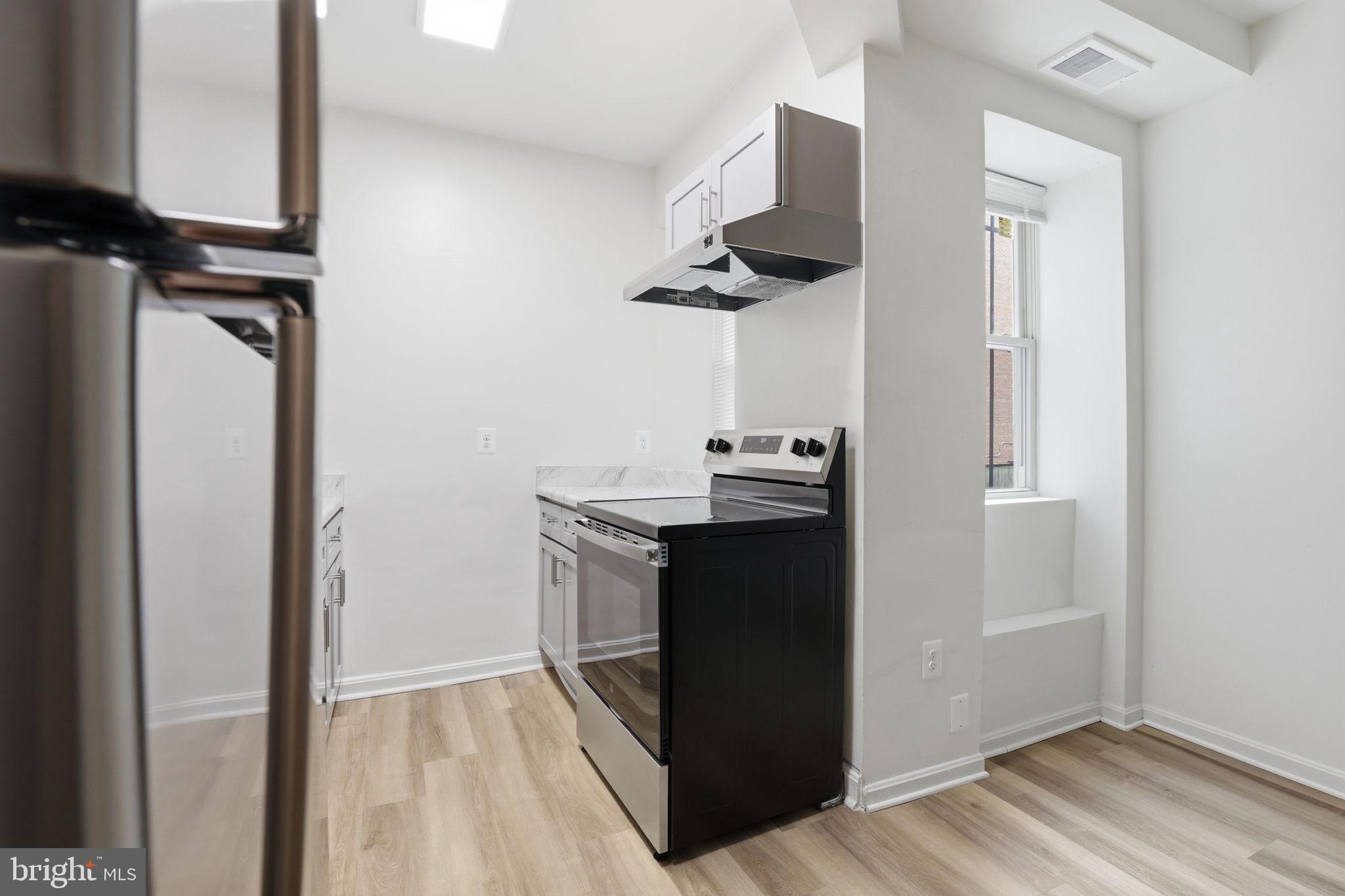 1451 PARK ROAD NW 111