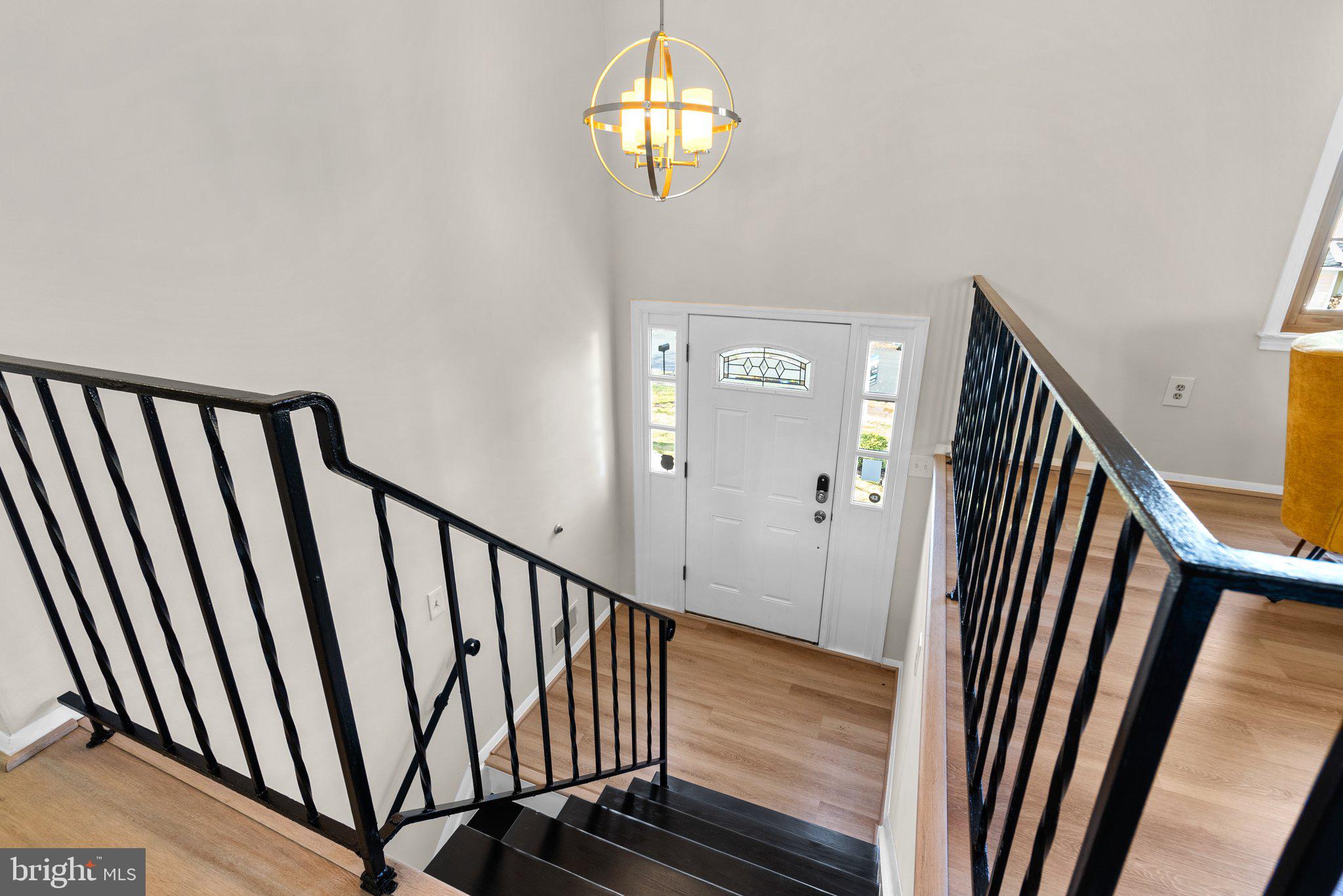 STUART RIDGE - Residential