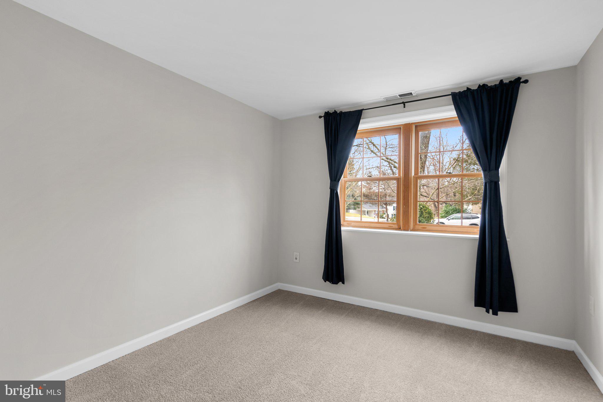 STUART RIDGE - Residential