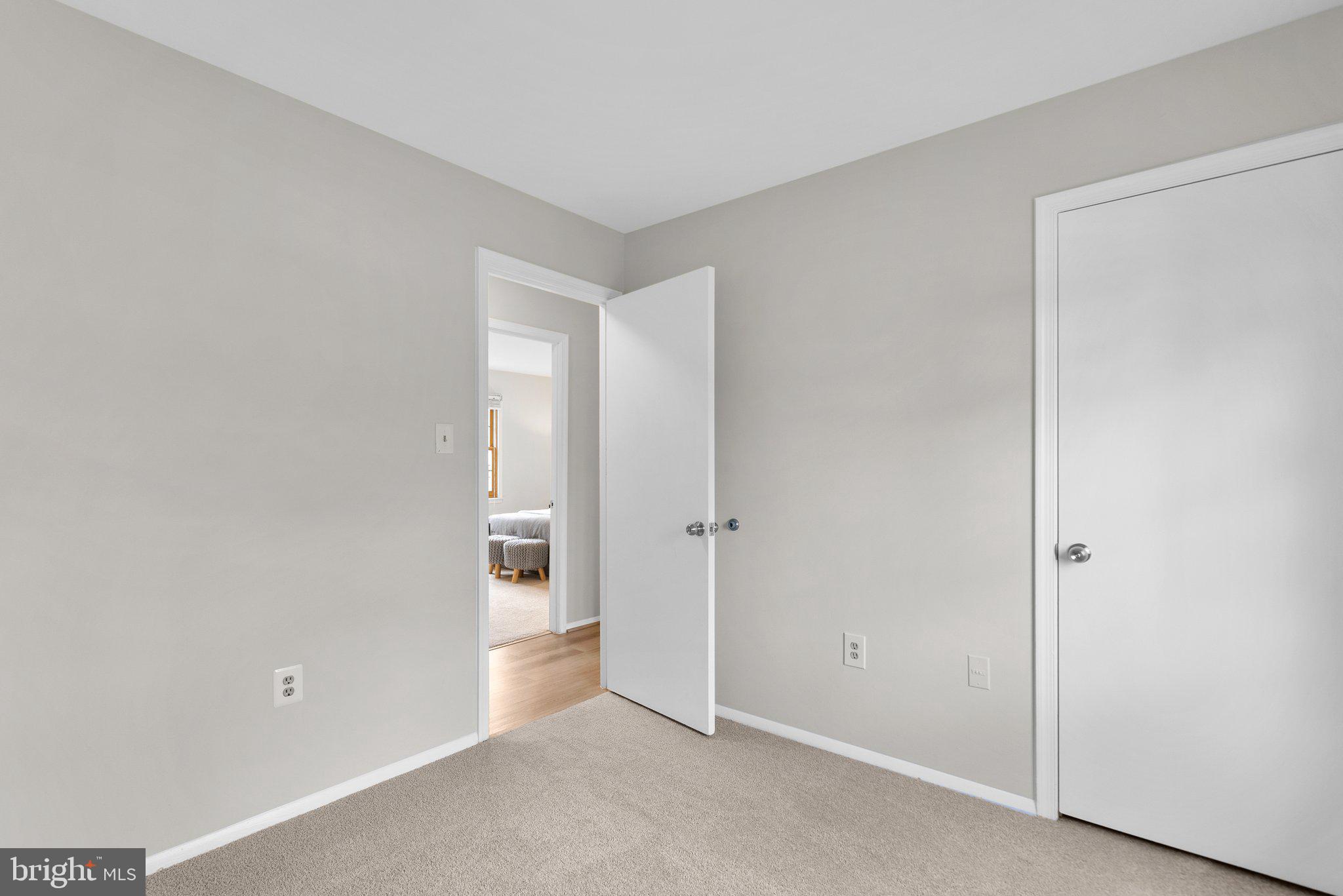 STUART RIDGE - Residential