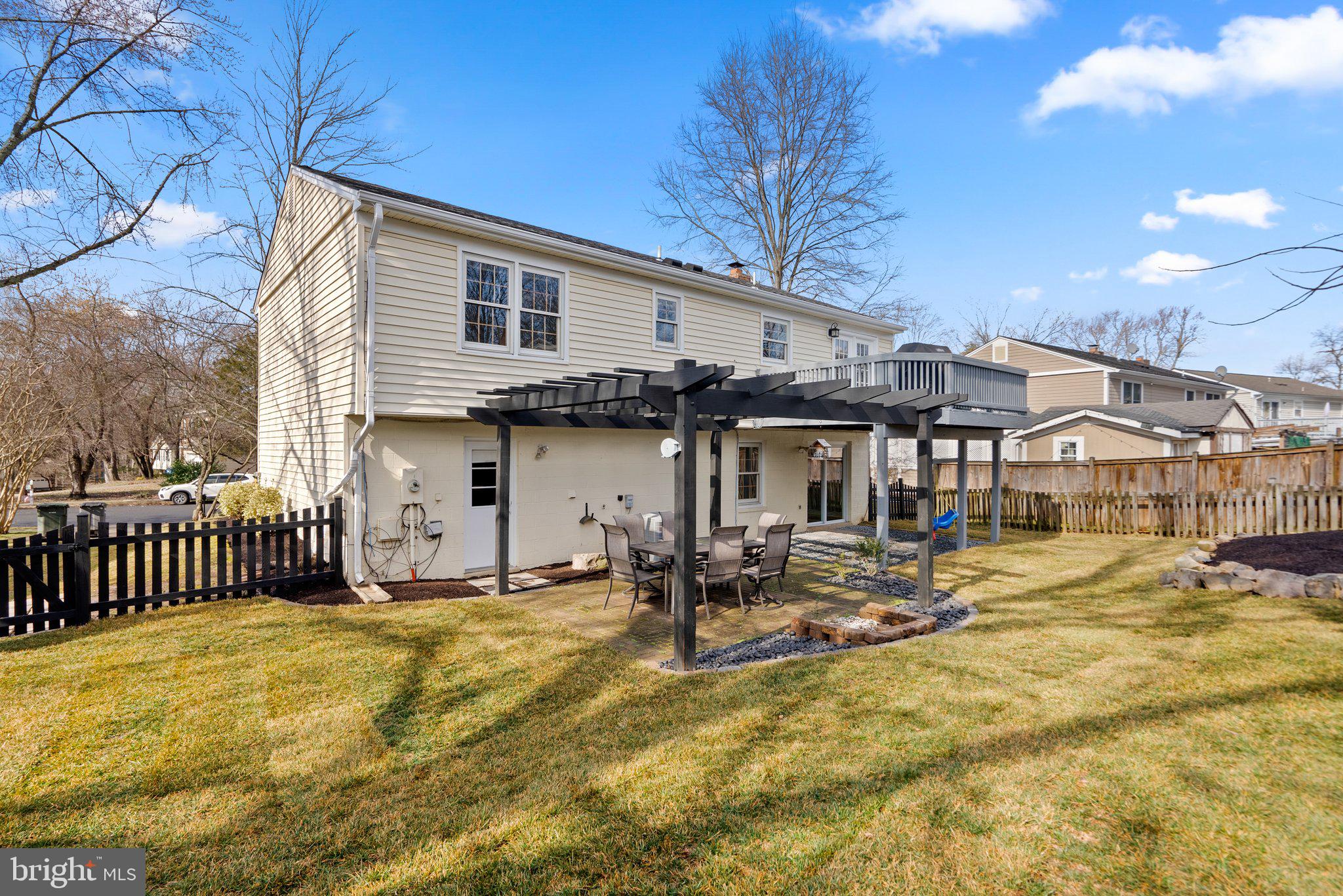 STUART RIDGE - Residential