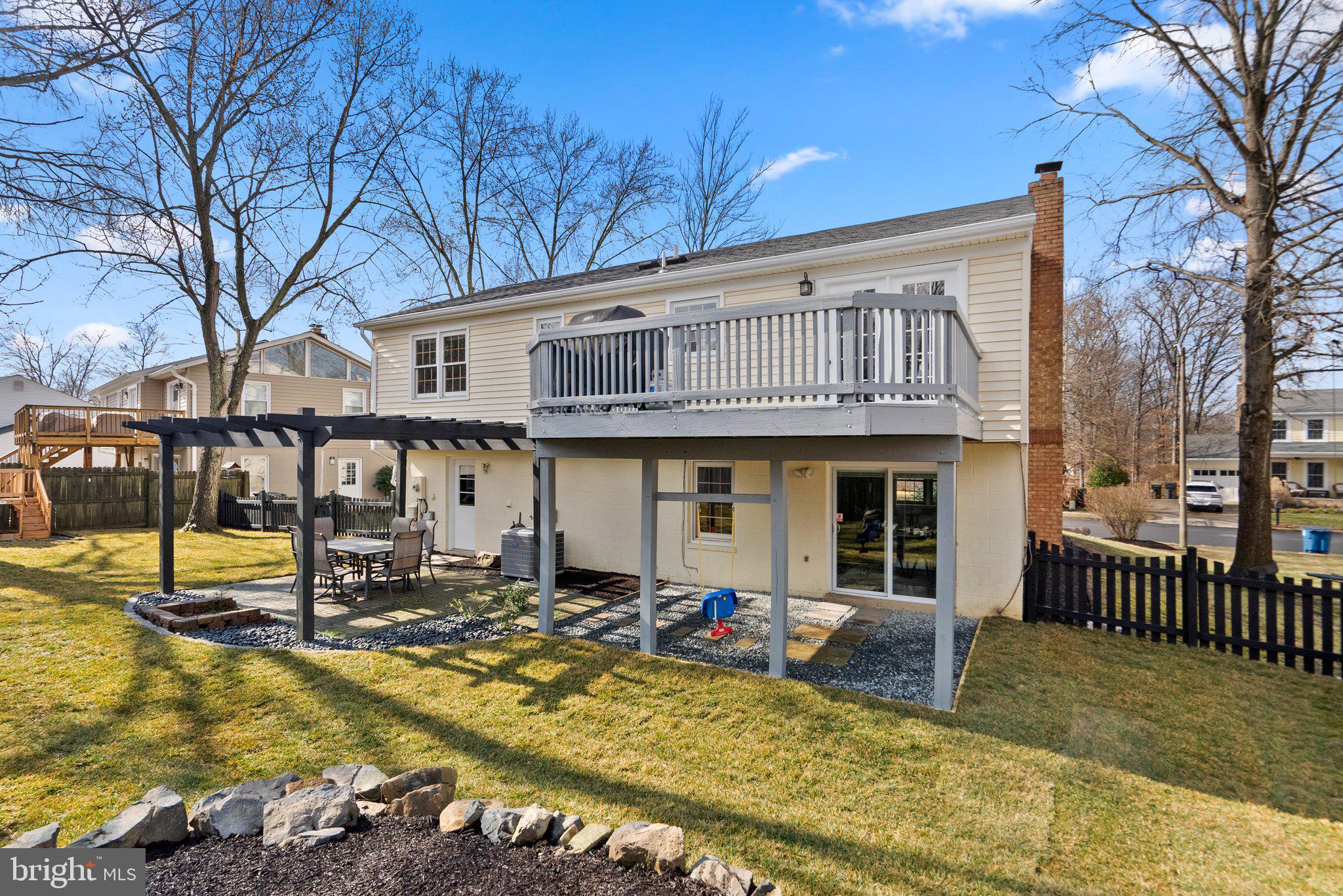 STUART RIDGE - Residential