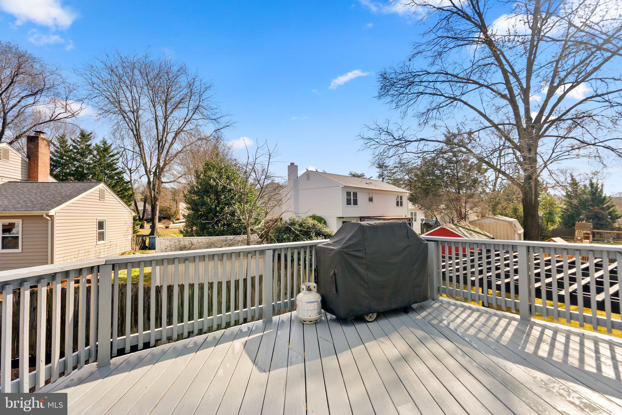 STUART RIDGE - Residential