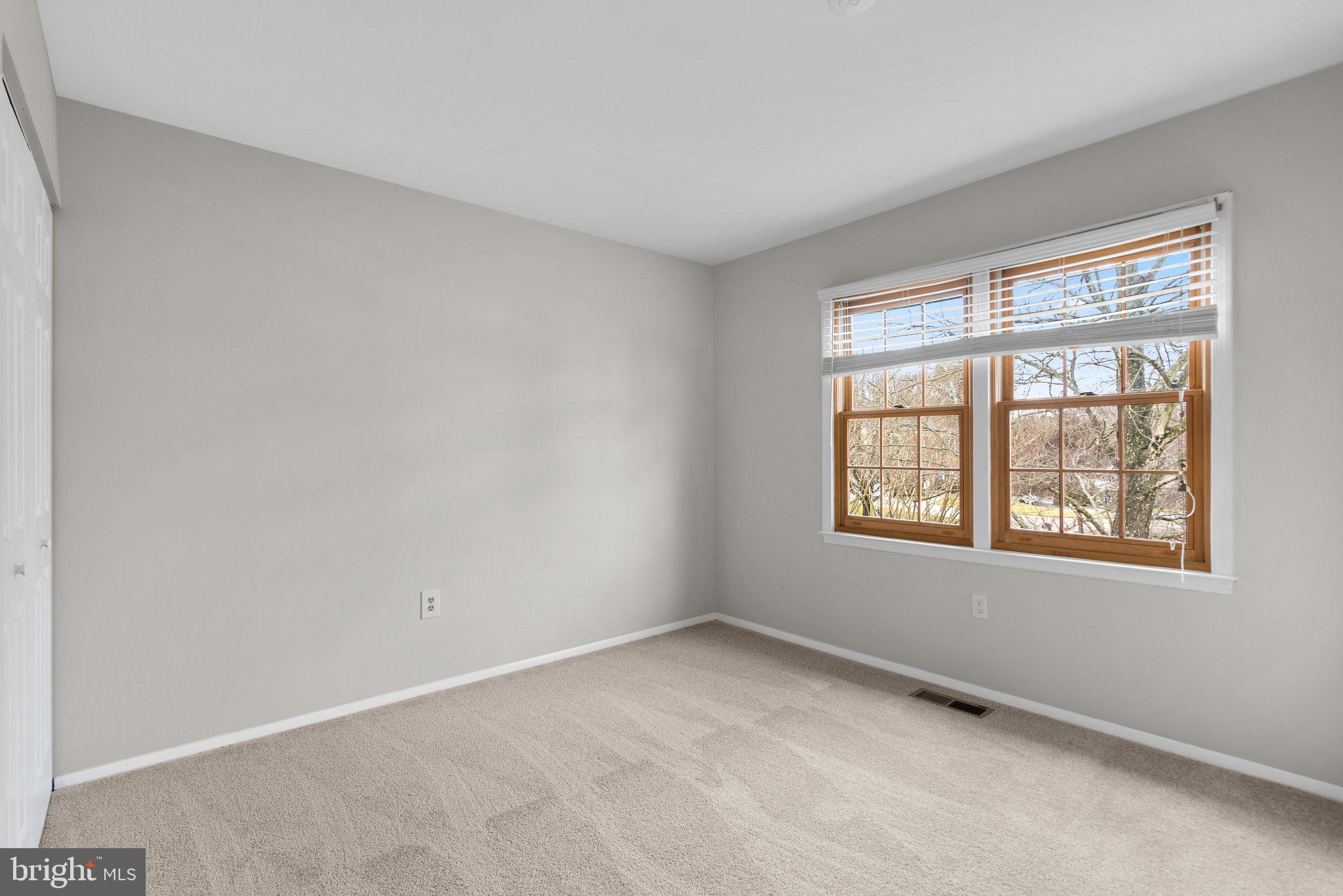 STUART RIDGE - Residential