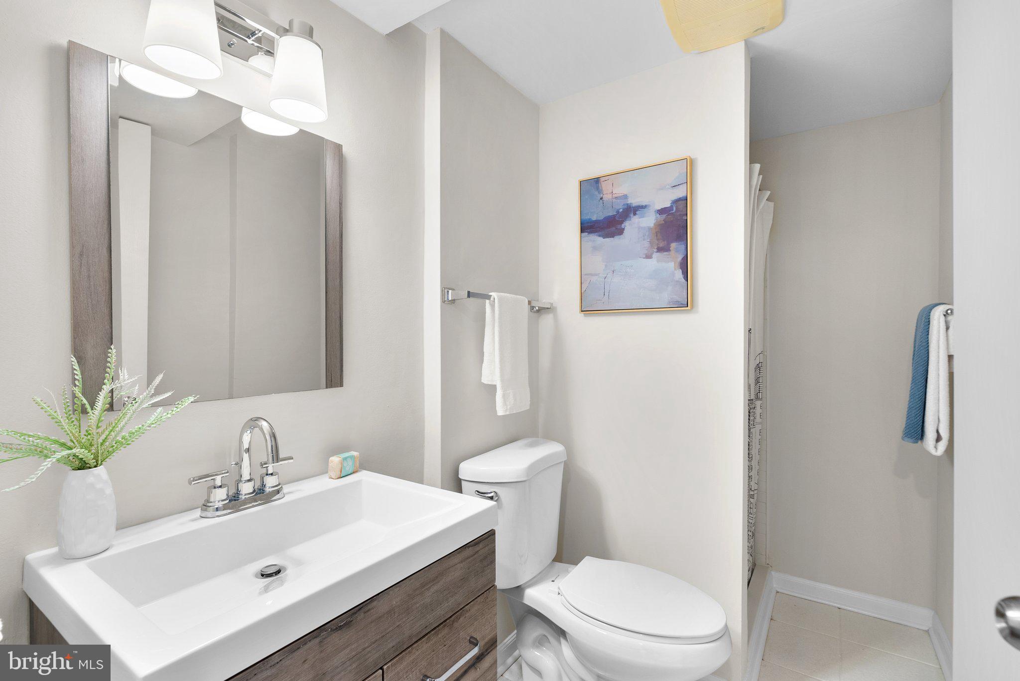 STUART RIDGE - Residential