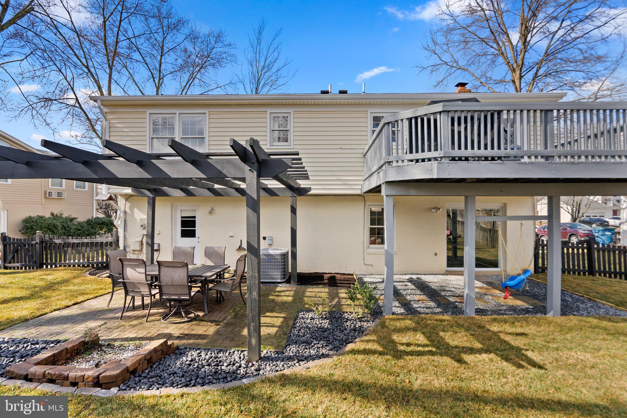 STUART RIDGE - Residential