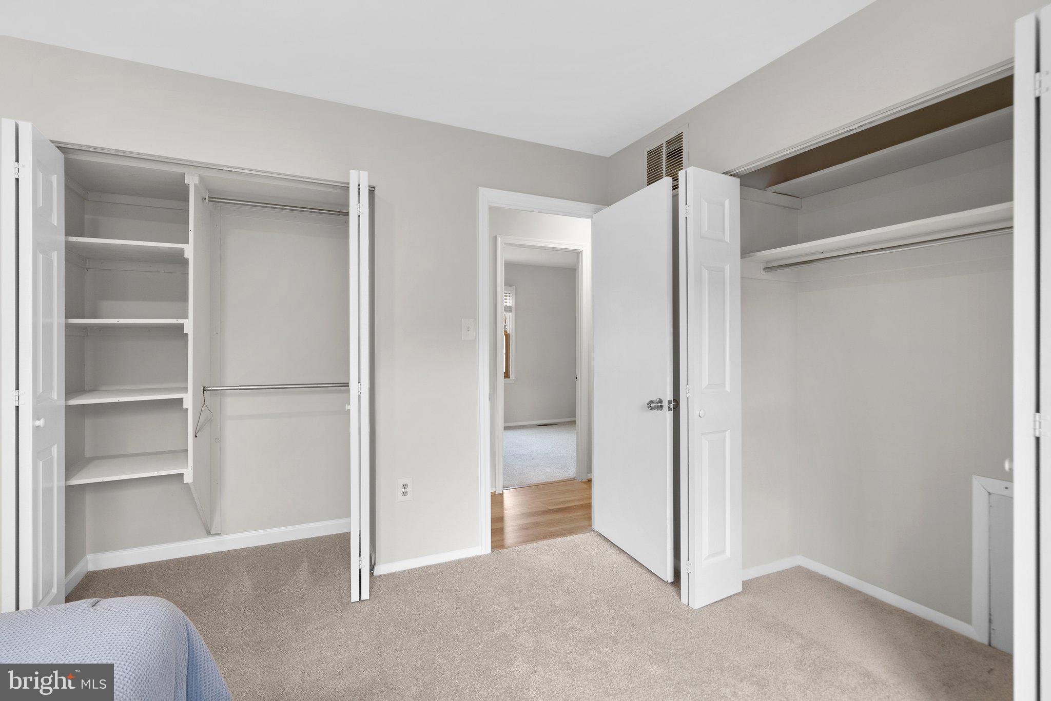 STUART RIDGE - Residential